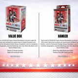 2025-26 Topps Hoops Basketball Blaster Box