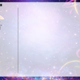 2025-26 Topps Cosmic Chrome Basketball Hobby Box