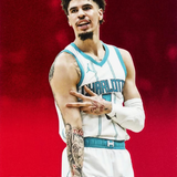 2025-26 Topps Chrome Basketball Hobby Box